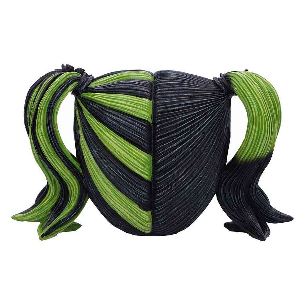 Nemesis Now - Drop Dead Gorgeous Beetles and Bugs Figurine - Multicolore